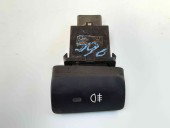 Buton proiectoare ceata Kia Sportage II [Fabr 2004-2010] 0259/1777/4970