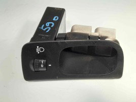 Buton reglaj far Kia Sportage II [Fabr 2004-2010] OEM