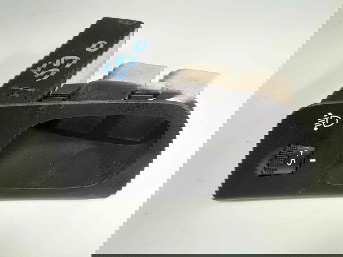 Buton reglaj far Kia Sportage II [Fabr 2004-2010] OEM