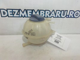 Vas expansiune Skoda Fabia 1.4benzina 6Q0121407 1999-2008