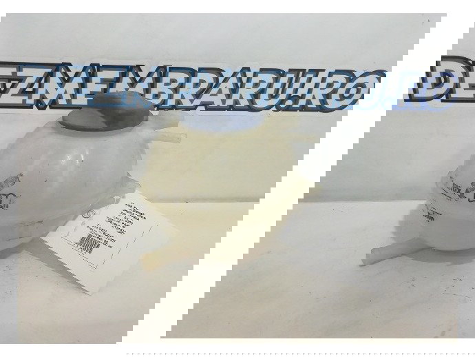 Vas expansiune Skoda Fabia 1.4benzina 6Q0121407 1999-2008