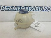 Vas expansiune Skoda Fabia 1.4benzina 6Q0121407 1999-2008