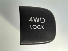 Buton sport Kia Sportage II [Fabr 2004-2010] 621W05010