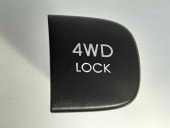 Buton sport Kia Sportage II [Fabr 2004-2010] 621W05010