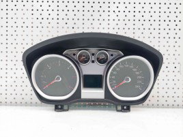 Ceas bord Ford C-Max 1 [Fabr 2007-2010] 8V4T-10849-GE