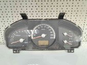Ceas bord Kia Sportage II [Fabr 2004-2010] 94003 1F431