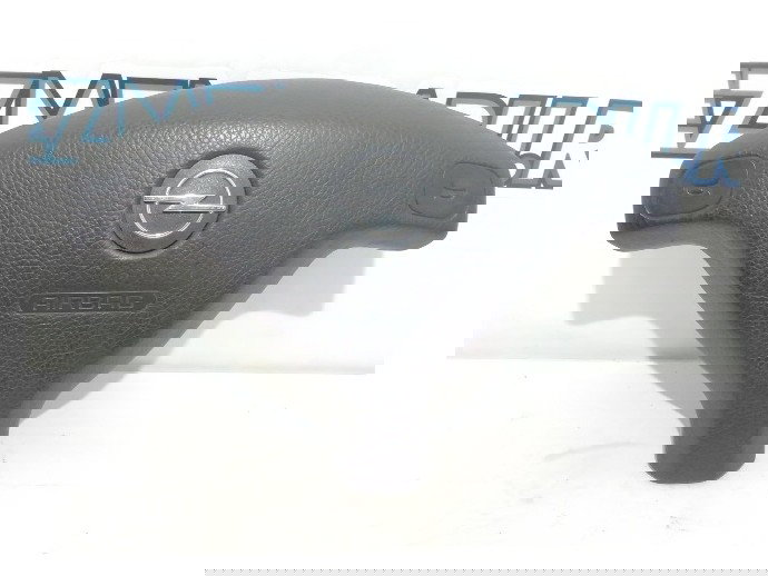 Releu bujii Opel Astra G 1.7 CDTI 5535414 1998-2004