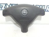 Releu bujii Opel Astra G 1.7 CDTI 5535414 1998-2004