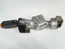 Contact cu cheie Ford C-Max 1 [Fabr 2007-2010] 3M51 3F880-AD