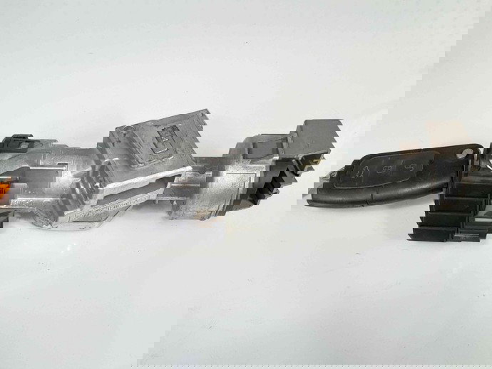 Contact cu cheie Ford C-Max 1 [Fabr 2007-2010] 3M51 3F880-AD