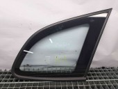 Geam caroserie fix dreapta Hyundai Santa Fe 2 (CM) [Fabr 2005-2012] OEM