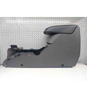 Cotiera Ford C-Max 1 [Fabr 2007-2010] VP7M5X044C16