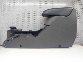 Cotiera Ford C-Max 1 [Fabr 2007-2010] VP7M5X044C16