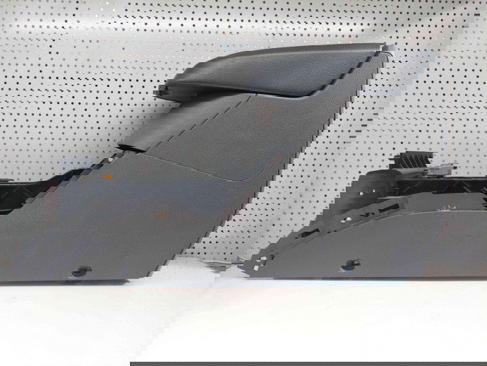 Cotiera Ford C-Max 1 [Fabr 2007-2010] VP7M5X044C16