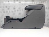 Cotiera Ford C-Max 1 [Fabr 2007-2010] VP7M5X044C16