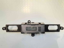 Display bord Kia Sportage II [Fabr 2004-2010] 94510 1F000