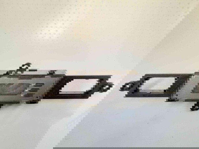 Display bord Kia Sportage II [Fabr 2004-2010] 94510 1F000