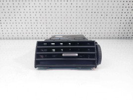 Grila aerisire centrala dreapta Ford C-Max 1 [Fabr 2007-2010] 3M51-R014L21BE