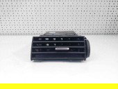 Grila aerisire centrala dreapta Ford C-Max 1 [Fabr 2007-2010] 3M51-R014L21BE