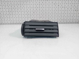 Grila aerisire centrala stanga Ford C-Max 1 [Fabr 2007-2010] 3M51-R014L21