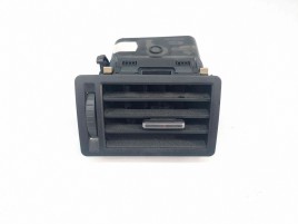 Grila aerisire stanga Ford C-Max 1 [Fabr 2007-2010] 3M51-R018B09-AFW