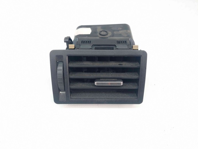 Grila aerisire stanga Ford C-Max 1 [Fabr 2007-2010] 3M51-R018B09-AFW