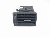 Grila aerisire stanga Ford C-Max 1 [Fabr 2007-2010] 3M51-R018B09-AFW