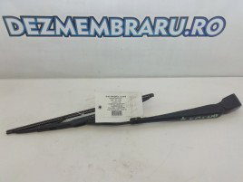 Brat stergator luneta Skoda Octavia 1 1.9 ALH 1U6955706A 1996-2010