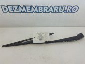 Brat stergator luneta Skoda Octavia 1 1.9 ALH 1U6955706A 1996-2010