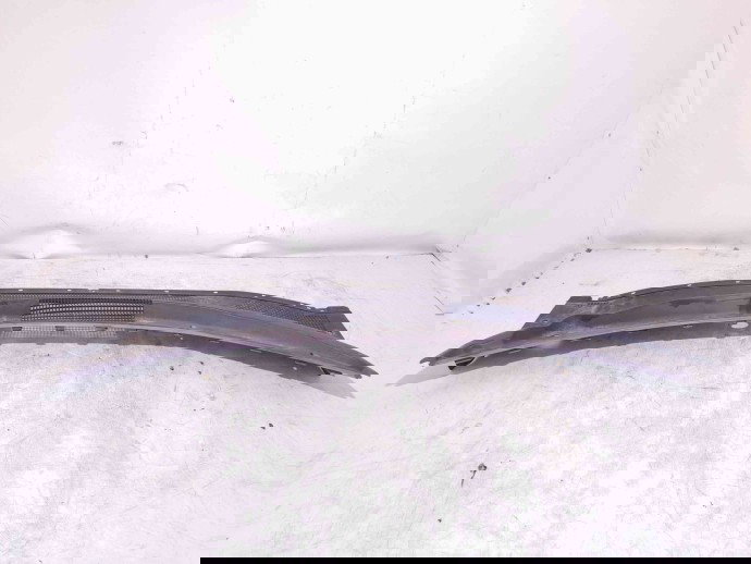 Grila stergator parbriz Kia Sportage II [Fabr 2004-2010] 86150 1F000