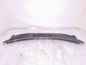 Grila stergator parbriz Kia Sportage II [Fabr 2004-2010] 86150 1F000