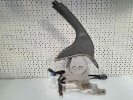 Maneta frana de mana Kia Sportage II [Fabr 2004-2010] oem