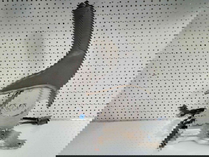 Maneta frana de mana Kia Sportage II [Fabr 2004-2010] oem