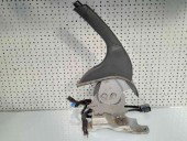 Maneta frana de mana Kia Sportage II [Fabr 2004-2010] oem