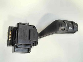 Maneta stergator Ford C-Max 1 [Fabr 2007-2010] 4M5T 17A553-BD