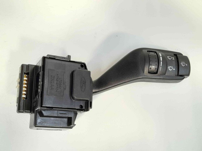 Maneta stergator Ford C-Max 1 [Fabr 2007-2010] 4M5T 17A553-BD