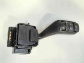 Maneta stergator Ford C-Max 1 [Fabr 2007-2010] 4M5T 17A553-BD