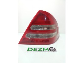 Stop dreapta Mercedes C220