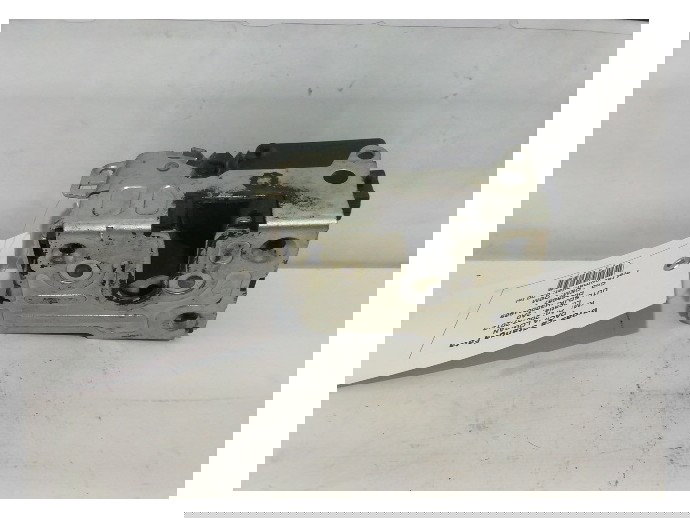 Broasca usa stanga fata Dacia Logan 1.5 DCI K9K OEM 2004-2012