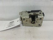 Broasca usa stanga fata Dacia Logan 1.5 DCI K9K OEM 2004-2012