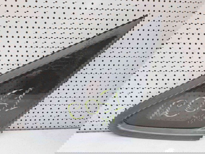 Geam caroserie fix dreapta Hyundai ix35 (LM) [Fabr 2010-2017] OEM