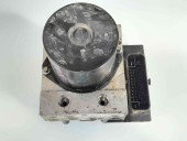 Pompa ABS SKODA Fabia 2 (5J, 542) [Fabr 2007-2014] 6R0907379N / 6R0614517K