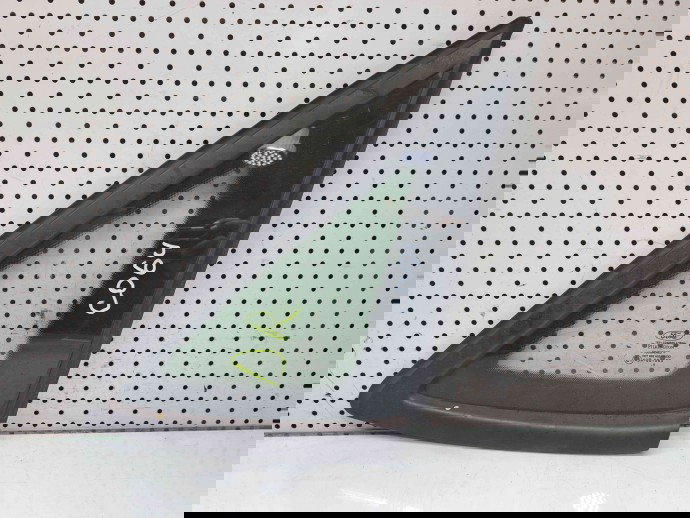 Geam caroserie fix dreapta Ford Mondeo 4 [Fabr 2007-2015] OEM