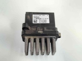 Releu ventilator bord Ford C-Max 1 [Fabr 2007-2010] 6G9T 19E624 AD