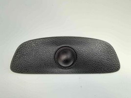 Senzor de lumina Ford C-Max 1 [Fabr 2007-2010] 3M51 19E972 AAW