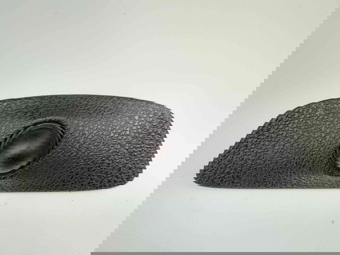 Senzor de lumina Ford C-Max 1 [Fabr 2007-2010] 3M51 19E972 AAW