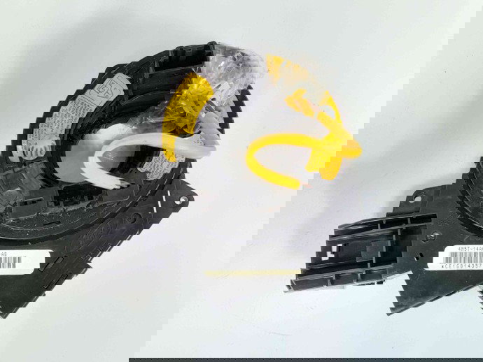 Spirala volan Ford C-Max 1 [Fabr 2007-2010] 4M5T 14A664-AB