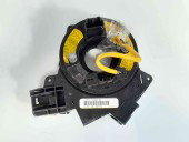 Spirala volan Ford C-Max 1 [Fabr 2007-2010] 4M5T 14A664-AB