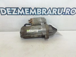 Electromotor Mercedes Vito 2.2 CDI 0051511301 2003-2011
