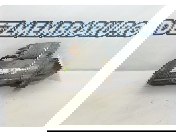 Electromotor Mercedes Vito 2.2 CDI 0051511301 2003-2011